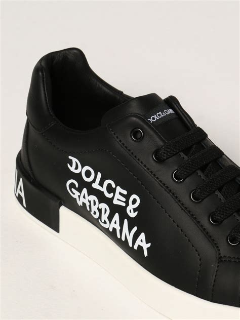 dolce and gabbana milano shoes|dolce and gabbana shoe sale.